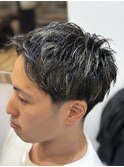 爆モテstyle！