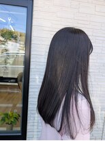 ナーズ(NARS) 光を味方に【採光カラー】