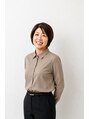 アトリーチェタ 田富店(ATTRICE)&nbsp;杉山 綾乃