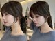ジーナ 新越谷(Zina)の写真