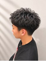 スター 大曽根(STAR'S)&nbsp;ショート