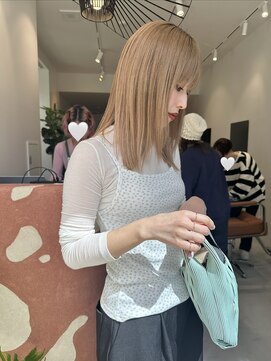 ホミ(FOMI) やわらかなミディアムレイヤー
