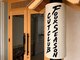 フォーシーズン カットクラブ(FOURSEASON CUT CLUB)の写真