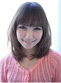 レディーセミディ