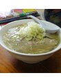 エクシーオザワ(EXY OZAWA) 北海道に行ってきました！