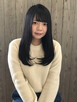 ソファー 仙台駅前店(prestige Sofa)&nbsp;ツヤストレート