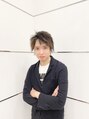 アブニール 北柏店(AVENIR) 三森 泰明