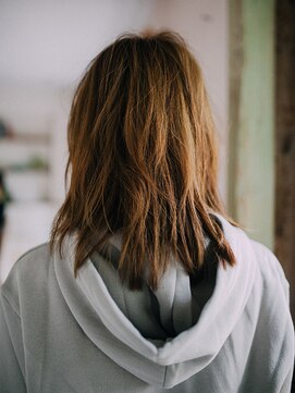 プロデュース 相模原店(Produce) ラフカジュアルミディ