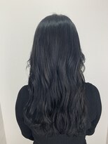 シエル 立川店(CIEL)&nbsp;《CIEL由井》アディクシー×ブルーブラック