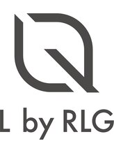 エルバイアールエルジー(L by RLG) Ｌ by RLG