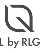 エルバイアールエルジー(L by RLG) L by RLG