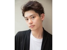 アマンヘアーイースト 吉祥寺東口店(Aman hair-e)