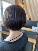 【improve】ショートスタイル18
