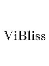 ヴィブリス(ViBliss)&nbsp;正木 愛奈