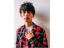 ケーズコレクション 御所野店(K's collection)
