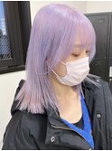 Y57_ペールパープル