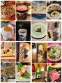 ソーヤ(SAWYER) 食べ歩きが大好きです♪