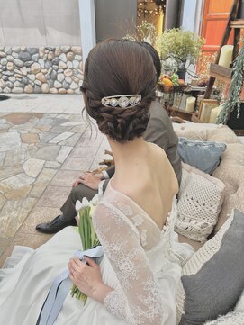 パズードコー(PSSD-CO.+5) すっきりツヤアップスタイル