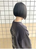 ボブ