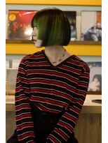 ニウ(NIU)&nbsp;design color