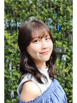 フラミューム 池袋(flammeum) flammeumスタイル(池袋)(雑司ヶ谷)(池袋東口)