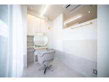 トゥーリ 春日店(tuuli)