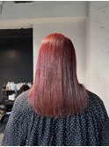 MONSOhairstyle134