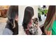 プレザントヘアラボ(PLEASANT hair labo)の写真
