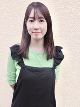 ニーム 国分寺(NEEM) Tomo 