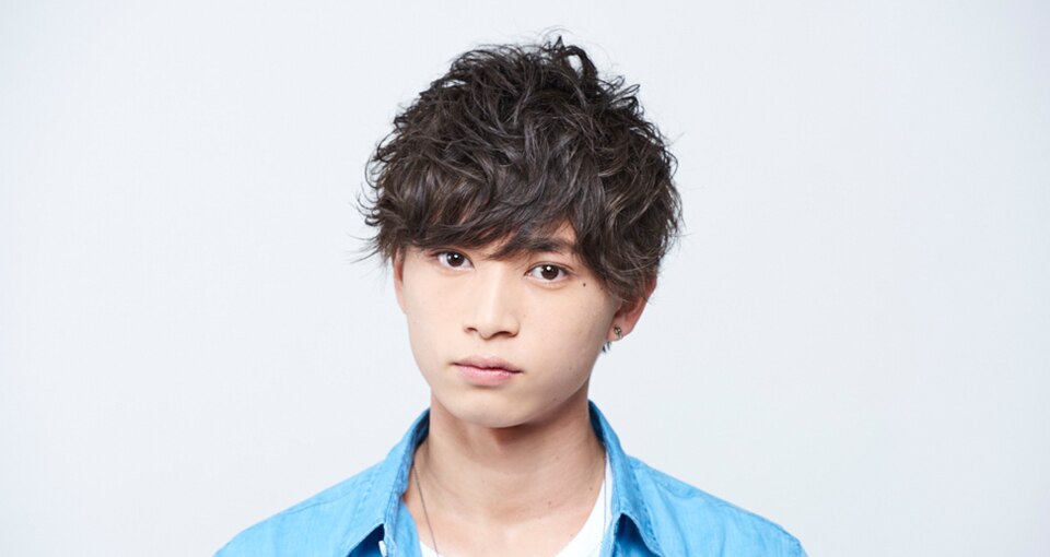 【メンズ人気No. 1】メンズカット＋眉毛カット＋毛穴洗浄\7,700→6,480