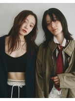 シベルバレー 横浜(sibell)&nbsp;〈シベルバレー〉sibell Ballet / visual image.