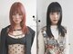 アルテペロ(arte pelo)の写真