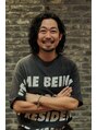 シャル 船橋(shalu) 石井 克俊