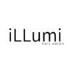 イルミ 薬院駅前(iLLumi)のお店ロゴ