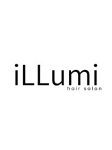 全個室 iLLumi hair 薬院駅前【イルミヘア】