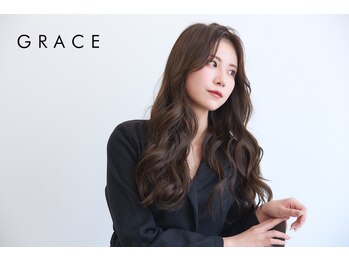 GRACE【グレース】