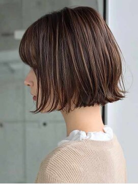 アンジュ ヘアー(Ange hair) 金山/髪質改善/金山/髪質改善/金山/髪質改善/金山/髪質改善/金山