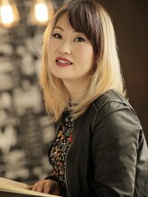 イチゴ 森下店(ICHGO)