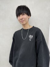 ムク 横浜店(muku) 森 裕斗 【横浜】