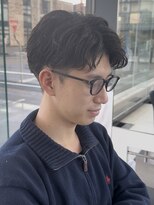 ナンブ セントラル(nambu-CENTRAL)&nbsp;【メンズ】アクティブショート