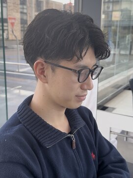 ナンブ セントラル(nambu-CENTRAL) 【メンズ】アクティブショート