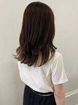 コットバイ ラヴェスト(Cott by lovest)&nbsp;cott by lovest 髪質改善/ヘッドスパ