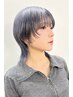 【学割U22】似合わせカット