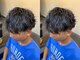 hair salon reto【ヘアサロン レト】の写真/【最旬トレンドヘア】丁寧なカウンセリングで髪質を見極め、あなたの魅力を引き出す理想のパーマスタイル