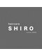 シロ(SHIRO)の写真/髪が大好きな美容師が担当し、繊細なカット技術でそれにより確かなまとまり髪へ導きます☆