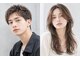 ヘアーリゾートガーデン 浅草 蔵前店(Hair Resort Garden)の写真
