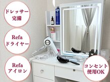 ホーユー