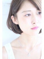ザ デイ フォーヘアー(The day 4 HAIR)&nbsp;ice gray