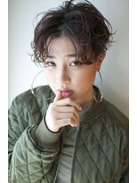 ホーミートウキョウ(HOMIE TOKYO) 【HOMIE TOKYO渋谷】☆03-3797-1818☆最新スタイル 9498