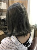 ＤＡＤＤＹのヘアカタ13